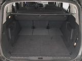 Peugeot 5008 (2011) Active 1.6 HDi, Tažné - náhled 13