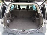 Renault Espace (2017) 1.6DCi, ČR, AT, navi, LED - náhled 7