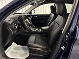 Alfa Romeo Stelvio 2.2JTDM 154kW Q4 SUPER 2XKOLA - náhled 26