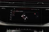 Audi Q7 (2026) 50 TDI, Vzduch, Head Up - náhled 16