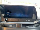 Hyundai i20 26 1,0 T-GDI DCT GO! WINTER - náhled 19