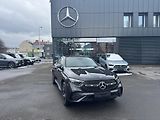 Mercedes-Benz GLC (2026) 220 d 4MATIC kupé - náhled 1