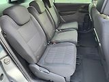 Seat Alhambra (2021) 1.4 TSI DSG 110KW/ NAVI/KAMERA - náhled 17