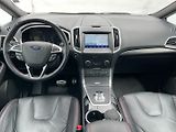Ford S-MAX (2019) 2.0TDCi 140kW! AWD! ST-Line! - náhled 15