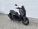 Yamaha (2026) NMAX 125 Tech Max EU5+ - náhled 1