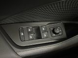 Škoda Octavia Selection - náhled 21