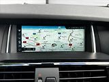 BMW X3 2,0 D 140kW-M PAKET-xDRIVE - náhled 29