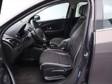 Renault Fluence 1,5 dCi 81kW Privilege CZ 1.ma - náhled 11