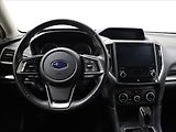 Subaru Impreza 1,6 AWD Automat Exclusive - náhled 31