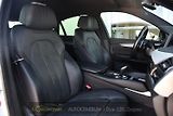 BMW X6 M50d HUD 360KAM ACC - náhled 17