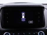 Ford Tourneo Connect 1,5 TDCI Titanium CZ Panorama - náhled 25