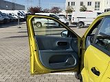 Fiat Grande Panda (2026) Icon 1.2 Turbo Hybrid 110k  - náhled 10