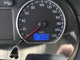 Volkswagen Polo 1,4   CROSS,16V,KLIMATIZACE - náhled 11