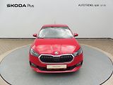 Škoda Fabia (2025) Top Selection 1,0 TSI 70kW - náhled 3