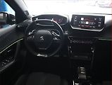 Peugeot 2008 (2023) GT 1.2 PureTech - náhled 7