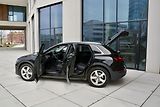 Audi e-tron (2022) 50 QUATTRO BUSSINES 1 Majitel - náhled 8