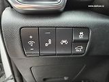 Kia Sportage (2018) 1.6T-GDi 130KW GT-line 4x4  - náhled 38