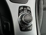 BMW Řada 3 2,0 D 130kW-AUTOMAT - náhled 30