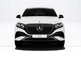 Mercedes-Benz GLE (2026) 350 d 4MATIC kupé - náhled 1