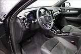 Volvo XC40 2,0 B4 Black e. ultra AT 2025 - náhled 6