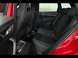 Škoda Karoq 1.5TSI 110kW Sportline Tažné - náhled 12