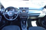 Škoda Fabia 1,2 TSi 81KW, ČR, DSG, STYLE. - náhled 16