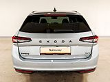 Škoda Superb (2025) Combi 2.0 TSI 195 kW DSG 4x4 S - náhled 31
