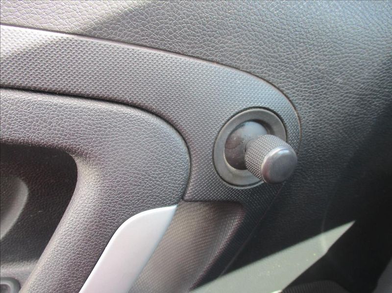 Škoda Fabia 1,4 i 16v, klimatizace, - fotka 21 z 26