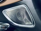 Mercedes-Benz CLE (2024) 300*AMG*4M*ZÁRUKA*CABRIO - náhled 16
