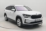 Škoda Kodiaq 2,0 TDI 142 kW Selection 4x4 T - náhled 2