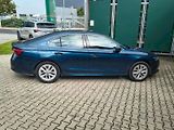 Škoda Octavia (2021) STYLE 1.5TSI 110KW M-HEV DSG C - náhled 13