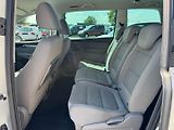 Volkswagen Sharan (2010) Comfortline 2.0 TDI 103kW - náhled 10