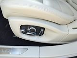 Jaguar I-Pace EV400 AWD HSE, navi, kůže     - náhled 14