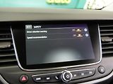 Opel Crossland X - náhled 20