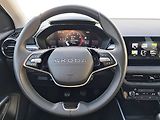 Škoda Fabia (2025) IV Top Selection 1.0 TSI / 70 - náhled 6