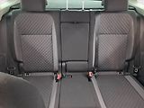Volkswagen Tiguan (2016) 2.0 TDI, 4X4, Automat - náhled 10