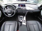 BMW Řada 3 (2013) 330d 190KW xDrive! - náhled 13