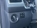 Volkswagen Caddy 1,0 TSI 102PS  Kombi Trendline - náhled 31