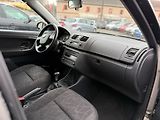 Škoda Fabia 1.2 tsi Family - náhled 4