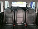 Volkswagen Sharan (2020) 130kW 4M GT DSG 2020 | Záruka - náhled 58