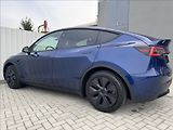 Tesla Model Y 0,0 Long Range 1.maj. původ ČR - náhled 19