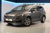 Ford S-MAX (2023) 2.5 LED SONY ACC Tažné Kamera - náhled 1