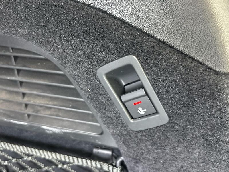 Audi A5 quattro 270kW - fotka 31 z 31