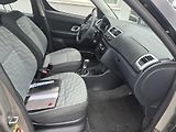 Škoda Roomster 1.2 HTP  - náhled 17