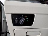 Volkswagen Passat (2018) 2.0TDI 140kW DSG R-line DSG 4x - náhled 30