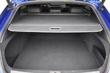 Volkswagen Arteon Shooting Brake (2023) 2.0TDI 147kW R-Line, CZ - náhled 23