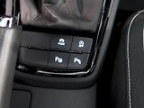 Škoda Scala (2025) MONTE CARLO 1.5TSI 110KW DSG - náhled 32