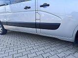 Nissan NV400 (2016) 9 MÍST 2,3D 107 KW TAŽNÉ L2H2 - náhled 17