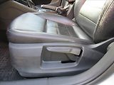 Škoda Octavia Combi 1.6TDi Greenline, Bi-xen - náhled 17