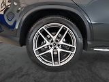 Mercedes-Benz GLE (2019) 350 d 4MATIC - náhled 15